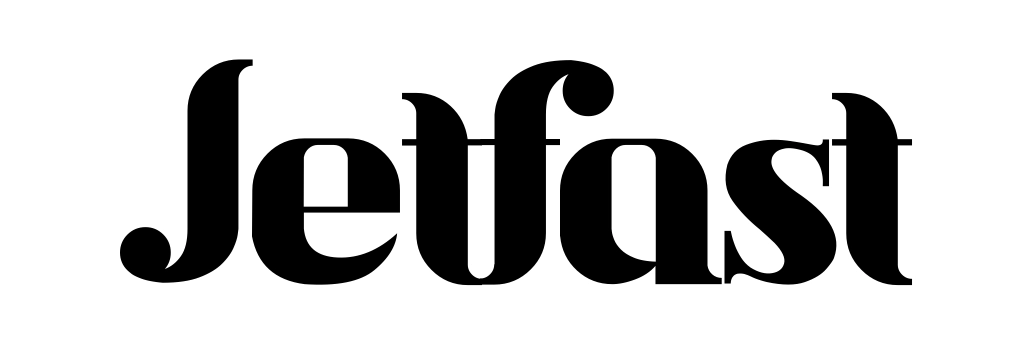 Jetfast